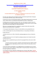 Motu Proprio GSA Short V.pdf